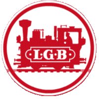 LGB G nieuw