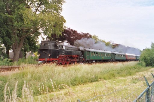 ***UNDER CONSTRUCTION***