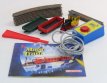 FMT 2000 Treinset 0e FMT 2000 Magic Train 0e set (occasion)