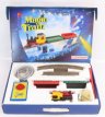 FMT 2000 Treinset 0e FMT 2000 Magic Train 0e set (occasion)