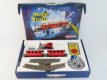 FMT 2020 Treinset 0e FMT 2020 Magic Train 0e set (occasion)