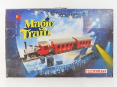 FMT 2020 Magic Train 0e set (occasion)