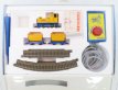 FMT 2040 Treinset 0e FMT 2040 Magic Train 0e set (occasion)