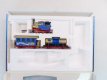 FMT 2090 Treinset 0e zonder rails FMT 2090 Magic Train 0e set (occasion)