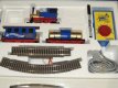 FMT 2090 Treinset 0e FMT 2090 Magic Train 0e set (occasion)