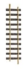 LGB 10000 Rechte rail 30cm nieuw