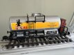 Marklin 58063 Spoor 1 Marklin 58063 Ketelwagen NIGRIN (occasion)