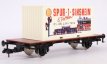 Marklin 80014 Spoor 1 Marklin 80014 Containerwagen (occasion)