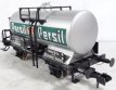 Märklin 5432 Spoor 1 Märklin 5432 Ketelwagen Persil (occasion)