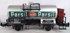 Märklin 5432 Ketelwagen Persil (occasion)