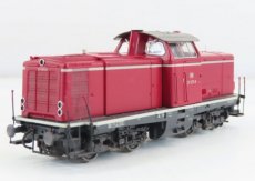 Roco 43808 Diesellok BR 211 DB (occasion)