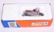 Roco 63410 Roco 63410 Diesellocomotief Köf (occasion)