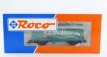 Roco H0 gesloten goederenwagen Goederenwagen (occasion in nieuwstaat)